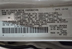 Chassis ECM Suspension Control Fits 03-09 LEXUS GX470 606667
