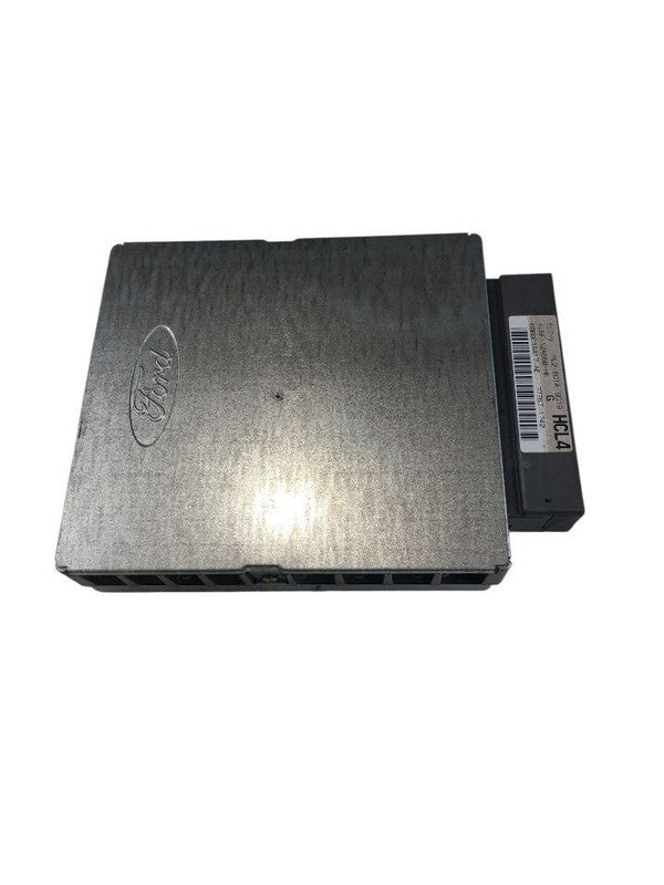 Engine ECM Electronic Control Module ID XL5F-HD Fits 99-00 MAZDA B-300