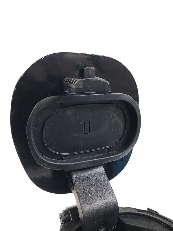 BOLT      2020 Fuel Filler Door 652748