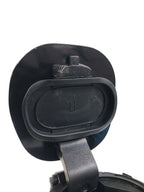 BOLT      2020 Fuel Filler Door 652748