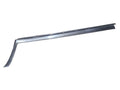 LX470     2002 Rocker Panel Moulding 662260