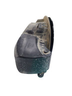 EXPLORER  2018 Fuel Filler Door 674611