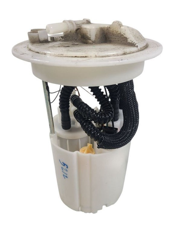 Fuel Pump Assembly Turbo B5254T7 Engine Fits 07-13 VOLVO 30 SERIES 645