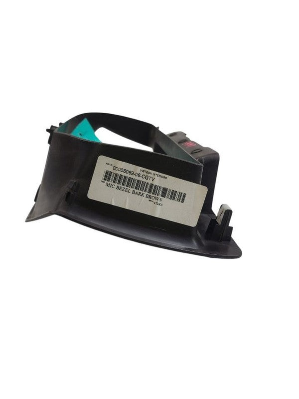 RAM2500   2010 Dash Bezel 661999