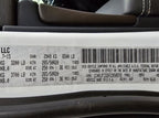 Driver Air Bag Front Driver Wheel Laredo Fits 14-15 GRAND CHEROKEE 592