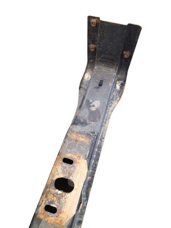 EXPRESS15 2009 Crossmember Transmission 663895