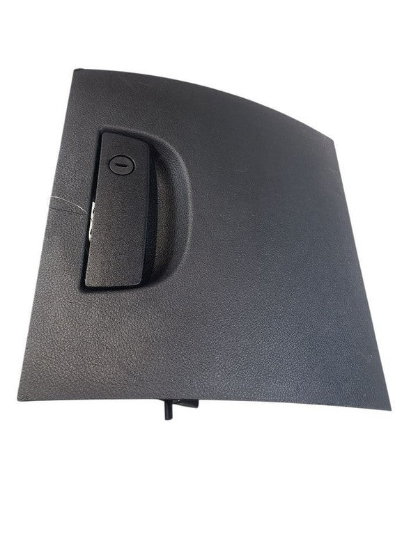 WRANGENEW 2018 Glove Box 662066