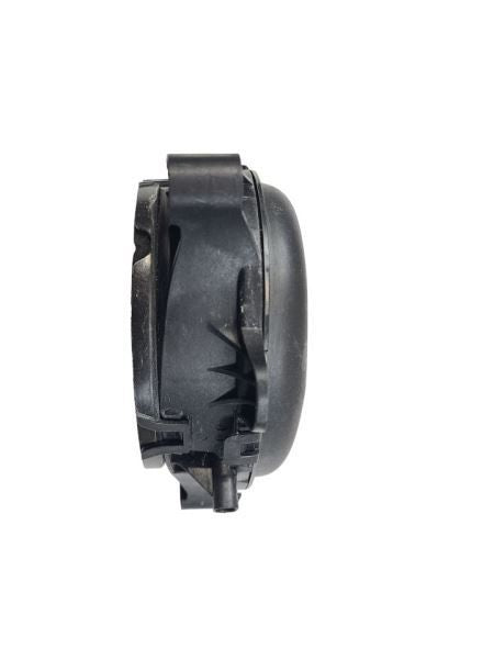 TESLA 3   2023 External Speaker 578192