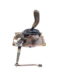 TACOMA    1999 Transmission Shift 675894