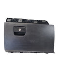 DURANGO   2015 Glove Box 666680