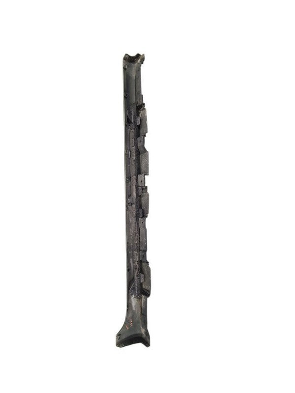 CAMRY     2008 Rocker Panel Moulding 671609