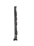 CAMRY     2008 Rocker Panel Moulding 671609