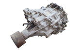 Transfer Case 6 Cylinder Manual Transmission Fits 86-87 NISSAN PICKUP 