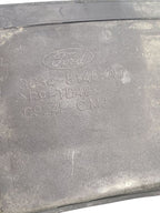 F350SD    2004 Radiator Shroud 675849