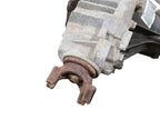 Carrier Front Axle Classic Style Opt GU6 Fits 05-07 SIERRA 1500 PICKUP