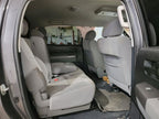 TUNDRA    2013 Owners Manual 449839