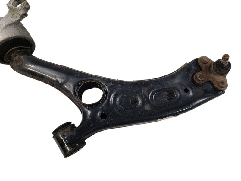 Driver Left Lower Control Arm Front Turbo Fits 17-22 CR-V 650210