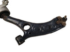 Driver Left Lower Control Arm Front Turbo Fits 17-22 CR-V 650210