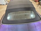 Roof Convertible Fits 15-23 MUSTANG 663519
