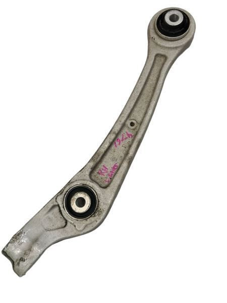 Passenger Lower Control Arm Front Forward Fits 13-17 AUDI S7 598626