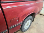 Pickup Box Xtra Cab Fits 95-98 T100 663775