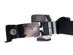 NAVIGATOR 2016 Seat Belt Rear 635878