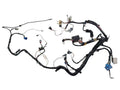 ROADMASTR 1995 Dash Wire Harness 564074