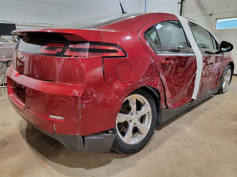 Chassis ECM Communication Onstar Opt UE1 Fits 14 CRUZE 547164 95328112
