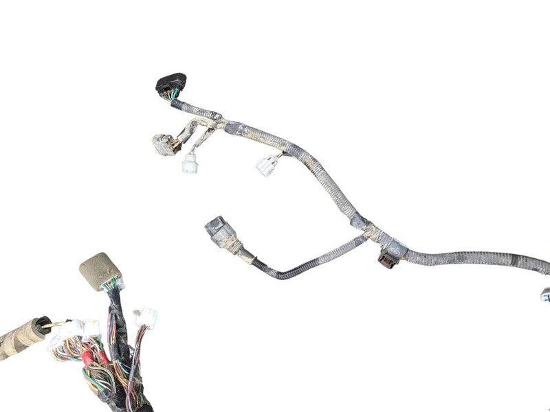 LANDCRUIS 2000 Engine Wire Harness 632106