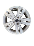 Wheel 17x7 5 Split Spoke Alloy With Fits 17-19 SPORTAGE 655685