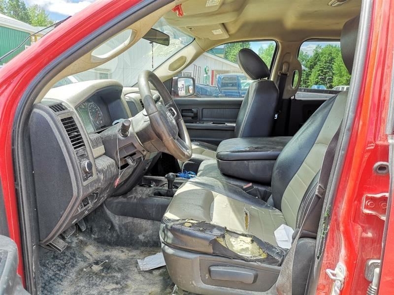 Coil/Ignitor Fits 06-19 GRAND CHEROKEE 264538