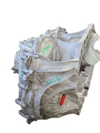 MINICOOPE 2020 Transmission 637032