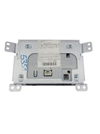 Info-GPS-TV Screen Display Screen US Market ID 96525B1300 Fits 18-20 G