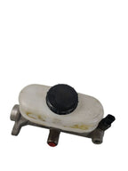 Brake Master Cylinder Rear Disc Brakes Fits 00-02 FORD F150 PICKUP 653