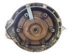 Automatic Transmission 4WD Fits 08-22 SEQUOIA 661386