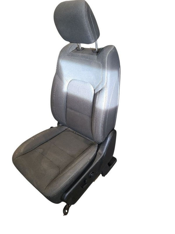 Driver Front Seat New Style 6 Lug Wheel Fits 19-24 DODGE 1500 PICKUP 6