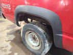 TCHEV2500 1998 Fender Flare/Extension 659536