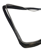 Windshield Glass Fits 63-66 DART 671237