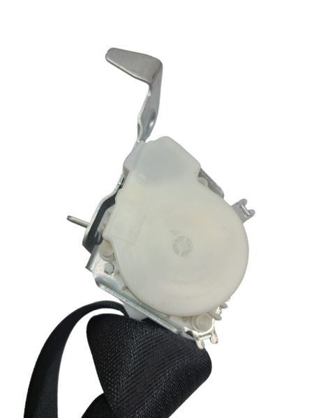 NAVIGATOR 2012 Seat Belt Rear 589990