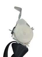 NAVIGATOR 2012 Seat Belt Rear 589990