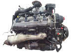 Engine 4.7L VIN T 5th Digit 2UZFE Engine 8 Cylinder Fits 00-04 TUNDRA 