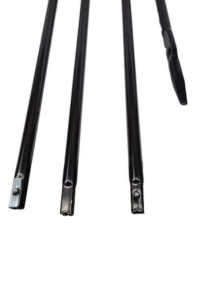 ESCALAESV 2017 Jack 590706