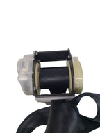 CELICA    2002 Seat Belt Rear 632625