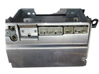 Audio Equipment Radio Display And Receiver Am-fm-cd Fits 10-13 TUNDRA 