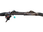 Steering Gear/Rack Power Rack And Pinion Fits 09-10 FORD F150 PICKUP 6