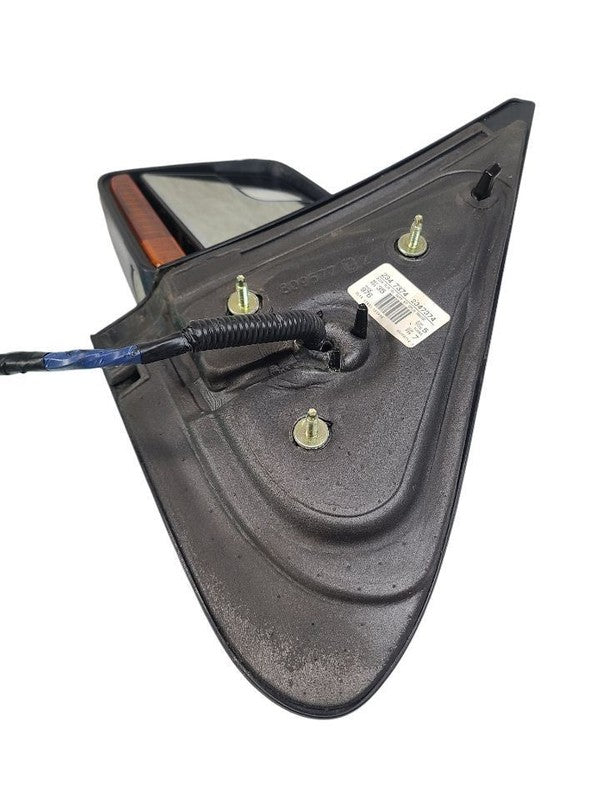 Driver Side View Mirror Power Folding Fits 12-17 EXPEDITION 658760
