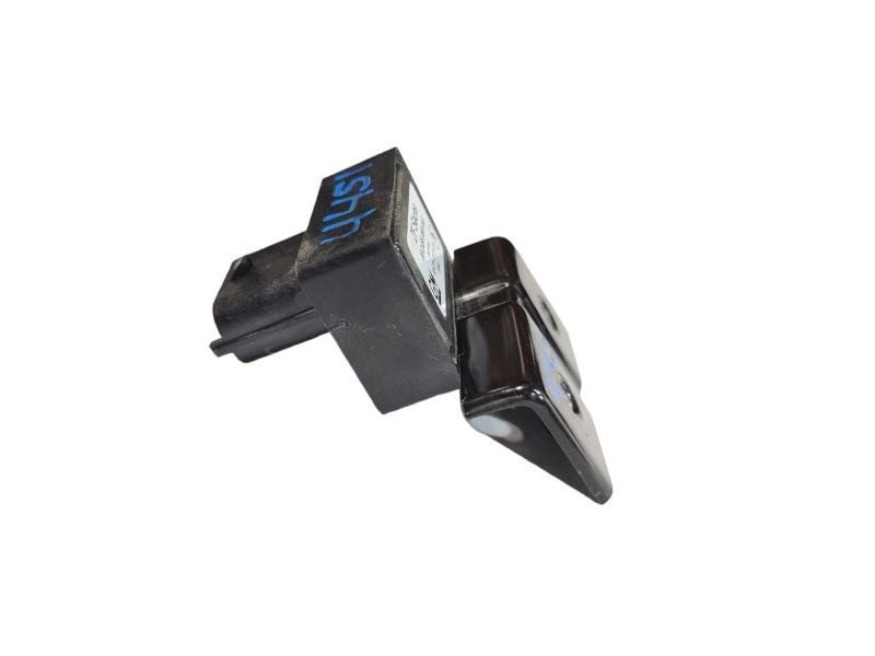 SRX       2013 Body Sensor 567782