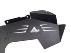 WRANGLER  2012 Inner Fender Liner 630408