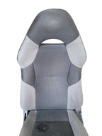 CELICA    2005 Front Seat 674902