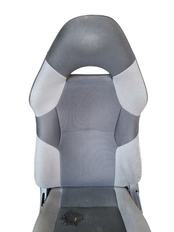 CELICA    2005 Front Seat 674902